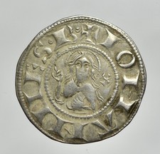 FIRENZE - REPUBBLICA 1189-1533