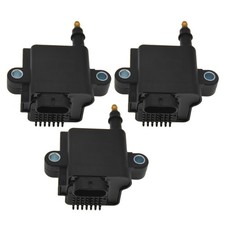 Bobina di accensione 3 pezzi