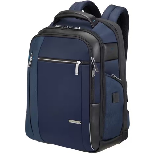 Zaino per laptop - , samsonite