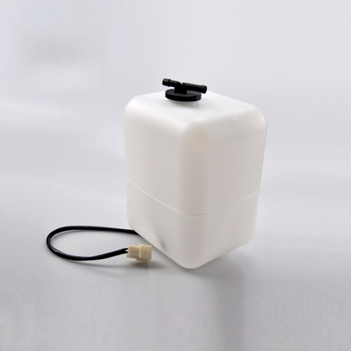 Serbatoio acqua 4130139 per