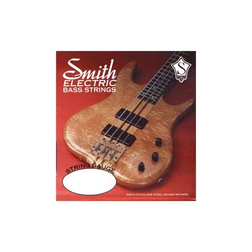 Ken smith rock - smith, rm-l