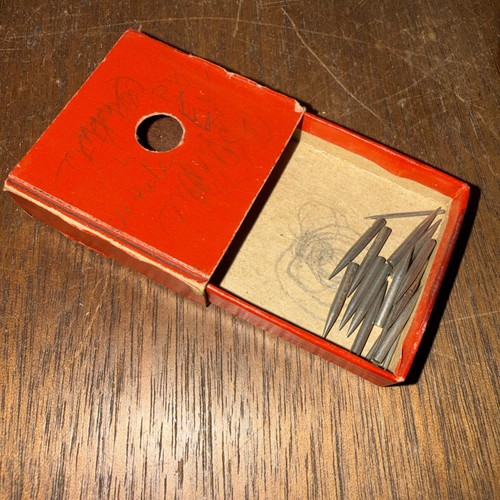 Giradischi fonografo victrola - giradischi,