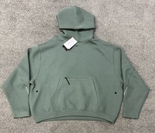 Nike Tech Fleece Felpa con