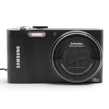 Samsung WB700 fotocamera