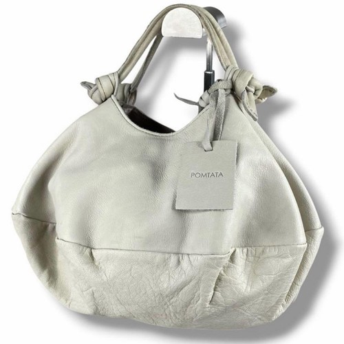 Pomtata envan disc tote - pomtata,