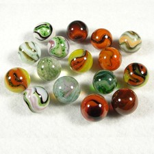 JABO, Inc. 3/4" Peltier
