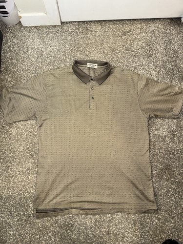 Vintage clark gregory fine - clark,