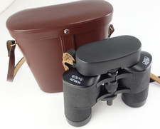 Binocolo Zeiss Jena 8x50B