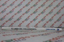 Bambole Da Collezione Fabbri