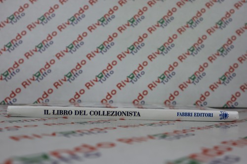 Bambole collezione fabbri - da,