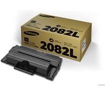 Toner d2082l nero originale - toner,