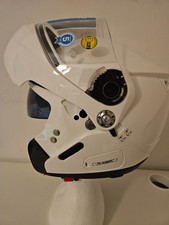 CASCO MODULARE NOLAN GREX G9.2