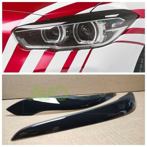 Palpebre faro per bmw lci - per,