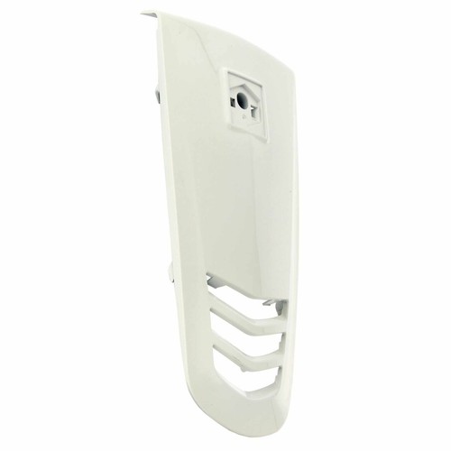 Pi885002 carena scudo nasello - pi885002,