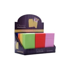 PORTAPACCHETTO PER SIGARETTE