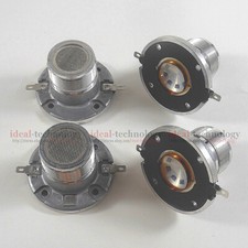 KIT MEMBRANA 4 pezzi per JBL