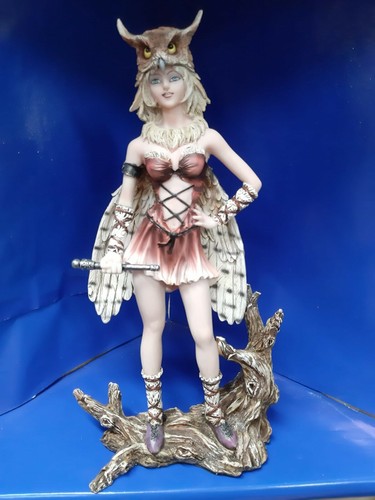 Fairy kira 042 - 042, hadas