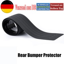 Striscia protettiva per