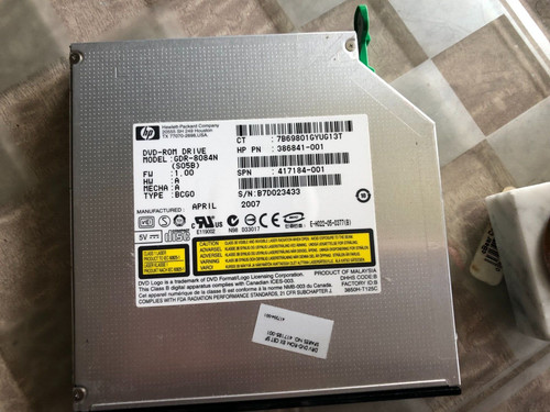 Gdr 4084n dvd - gdr-4084n, per
