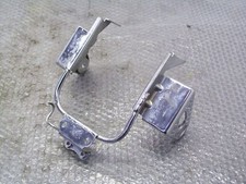 TELAIETTO ANTERIORE PER KAWASAKI ER5 500 DEL 1999 (e24083)