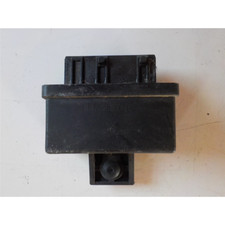 CENTRALINA POMPA CARBURANTE PEUGEOT 106 206 207 306 307 406 SAXO 240107