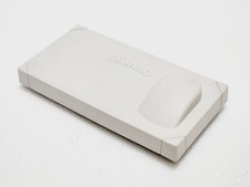 Kongsberg Simrad Dps 20 Display Unità G203-04