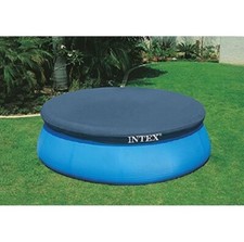 INTEX 28021   Copertura per