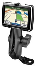 SUPPORTO RAM-MOUNT GARMIN NUVI