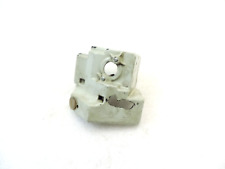 CARTER CUFFIA COPERCHIO COVER MOTORE  STIHL 030 AV / 030AV 31 32