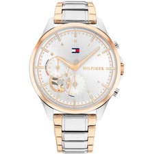 Orologio Donna TOMMY HILFIGER