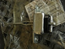 6861087Z01000 SCATTO PORTA