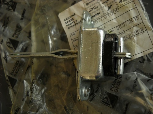 6861087z01000 scatto porta - scatto,