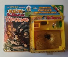 Il Deposito di Zio Paperone 3'