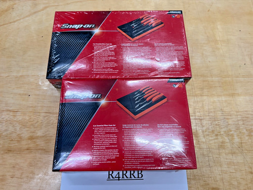 Snap tools usa new - new, factory
