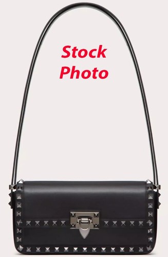 Borsa tracolla valentino - a,