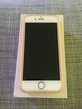 iPhone 8 Rosa Oro Rose Gold 64gb COME NUOVO PERFETTO