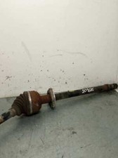 13250839 semiasse anteriore