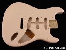 Fender USA Custom Shop 1959