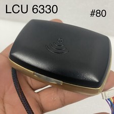 Assa Abloy VingCard Reader LCU