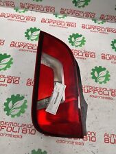Fanale Fanalino Stop Posteriore Sinistro Volkswagen up! Up 2013 1s0945095d 