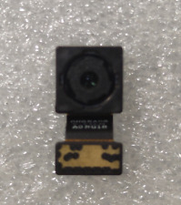 FOTOCAMERA PRINCIPALE GRANDE MAIN HUAWEI P8 LITE SMART (TAG-L01) ORIGINALE OEM