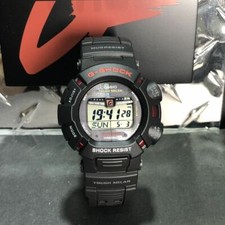 Orologio solare resistente