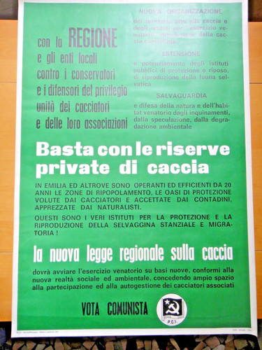 1972 pci nuova - 1972-pci-nuova, legge