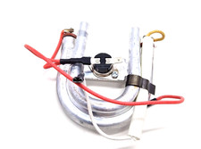 BOILER CALDAIA AC-220-240V