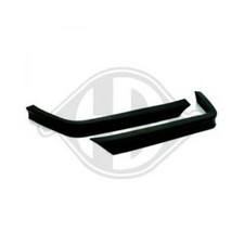 Spoiler ANTERIORE PER BMW 3