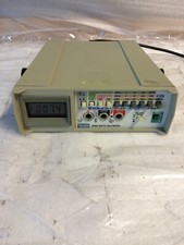 Fluke 8050A 4,5 cifre DMM