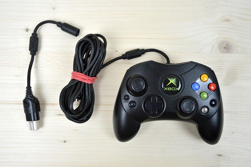 Controller originale - -,