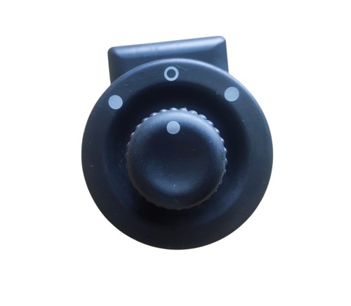 Pulsante comando regolatore - pulsante, /