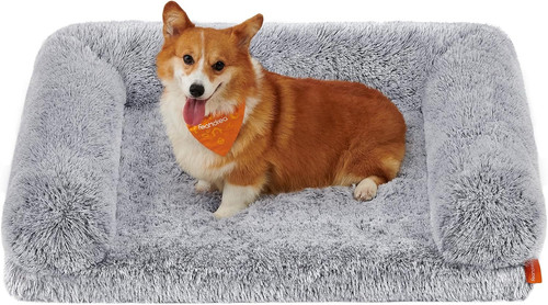 Fluffyhug cuccia per - fluffyhug,