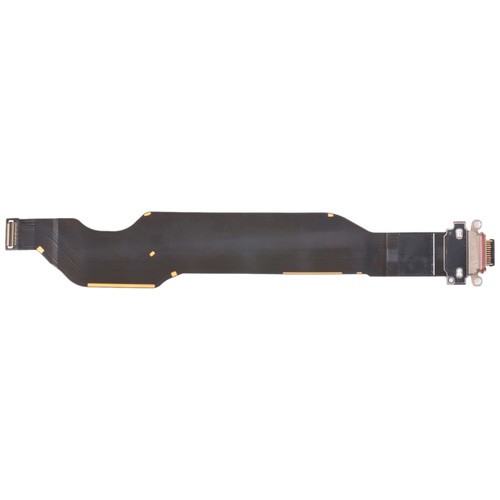 Cavo flex porta - cavo, di